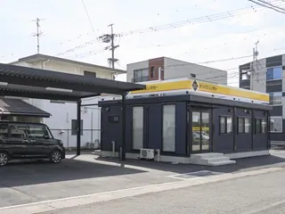 Shimizu Port: Cruise Port Sightseeing! Private sightseeing tour with a rental car [with 3 benefits]